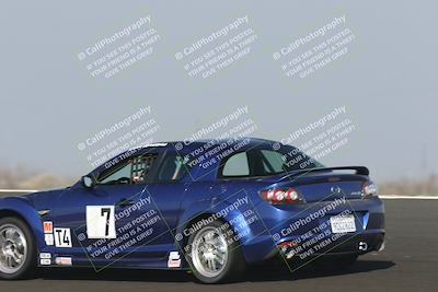 media/Feb-23-2025-CalClub SCCA (Sun) [[bfce4a12aa]]/Group 5/(Qual) Turn 3/